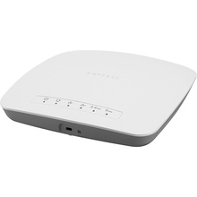 Точка доступу NETGEAR WAC510 Smart Cloud AC1300 (WAC510-10000S)