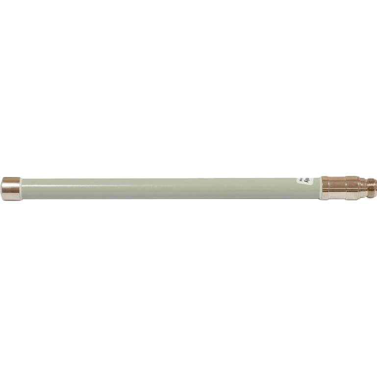 Точка доступа MIKROTIK Metal 52 ac (RBMetalG-52SHPacn) Стандарт Wi-Fi 802.11 a