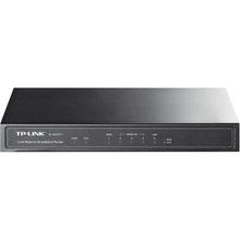 Харьков купить Маршрутизатор TP-LINK TL-R470T+