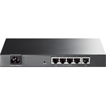 Маршрутизатор TP-LINK TL-R470T+