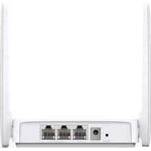 Wi-Fi роутер MERCUSYS MW302R N300 (MW302R)