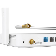 Маршрутизатор KEENETIC Runner 4G (KN-2210)