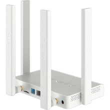 Маршрутизатор KEENETIC Runner 4G (KN-2210)