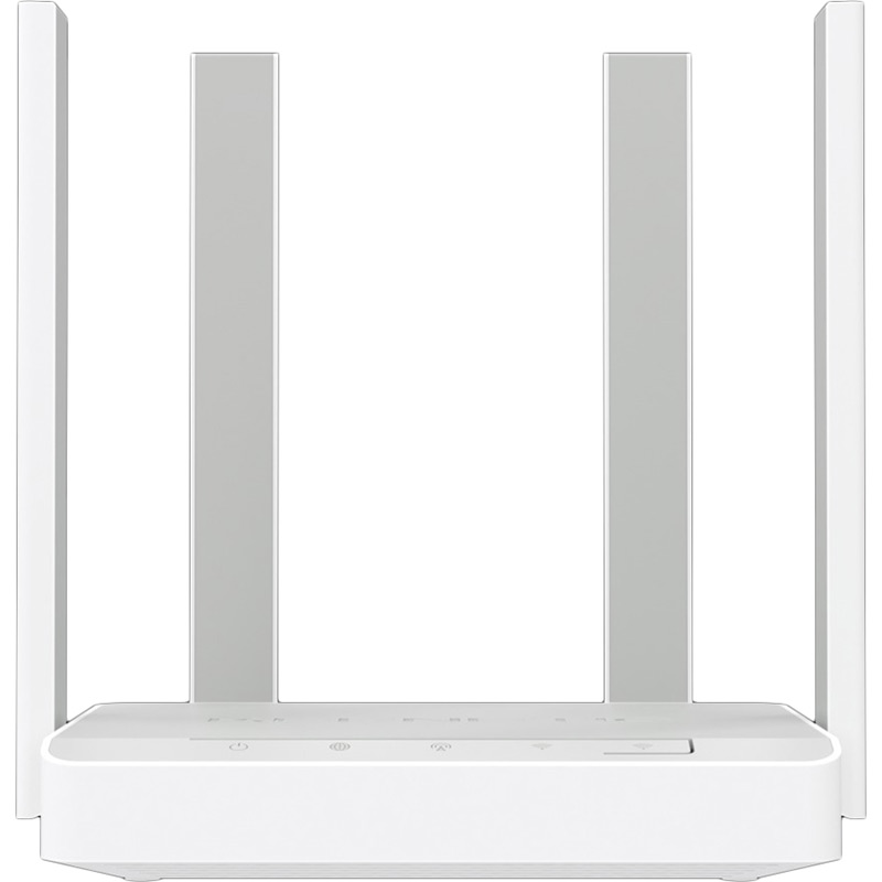 Маршрутизатор KEENETIC Runner 4G (KN-2210) Дополнительно процессор: MT7628N 575 МГц, оперативная память: 128 Мбайт DDR2, Flash-память: 32 Мбайт