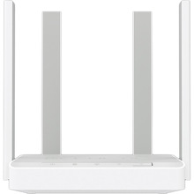 Маршрутизатор KEENETIC Runner 4G (KN-2210)