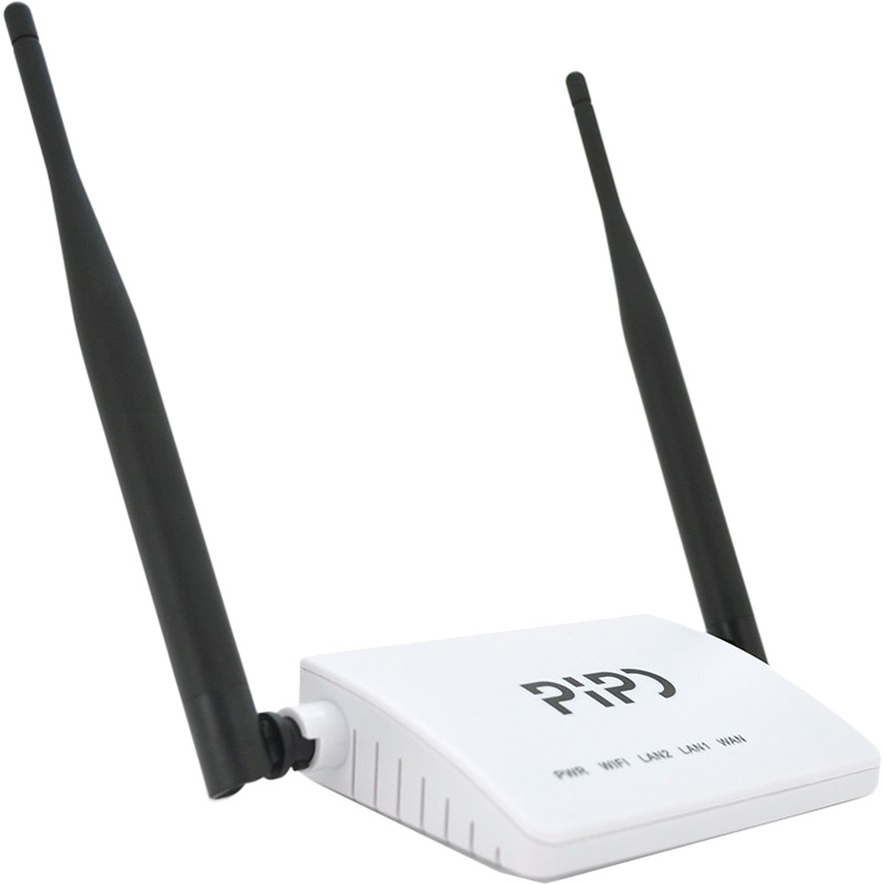 

Wi-Fi роутер PIPO PP325/01754, PP325/01754