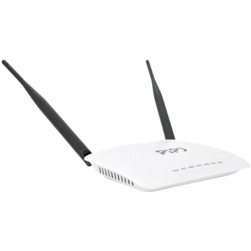 

Wi-Fi роутер PIPO PP3288/01755, PP3288/01755