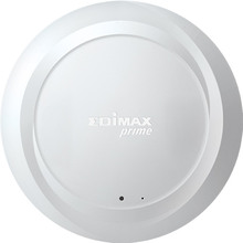 Точка доступу EDIMAX CAX1800
