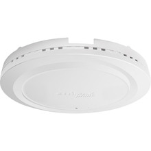 Точка доступу EDIMAX CAX1800