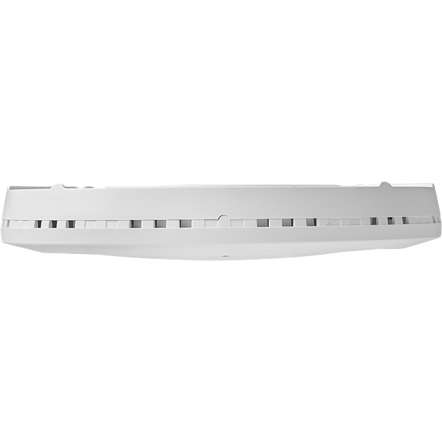 Точка доступу EDIMAX CAX1800 Стандарт Wi-Fi 802.11 g