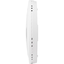 Точка доступу EDIMAX CAX1800