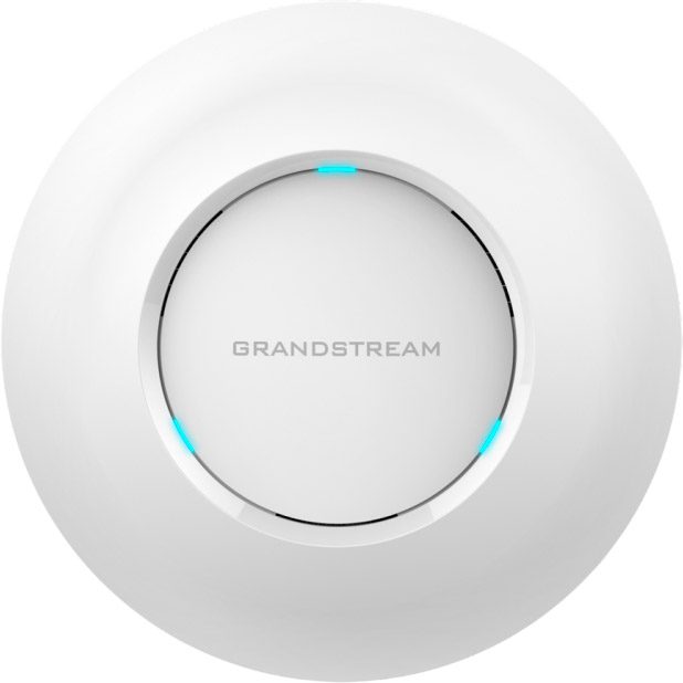 

Точка доступа Grandstream GWN7600, GWN7600