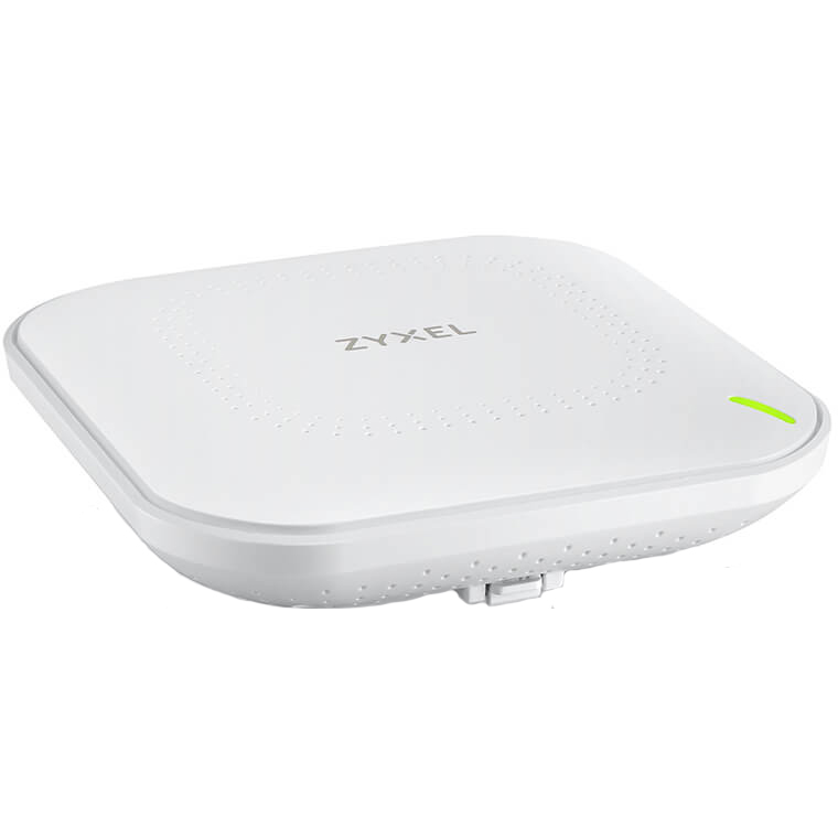 Точка доступу NWA1123-AC v3 (NWA1123ACV3-EU0102F) Додаткові режими роботи точка доступу