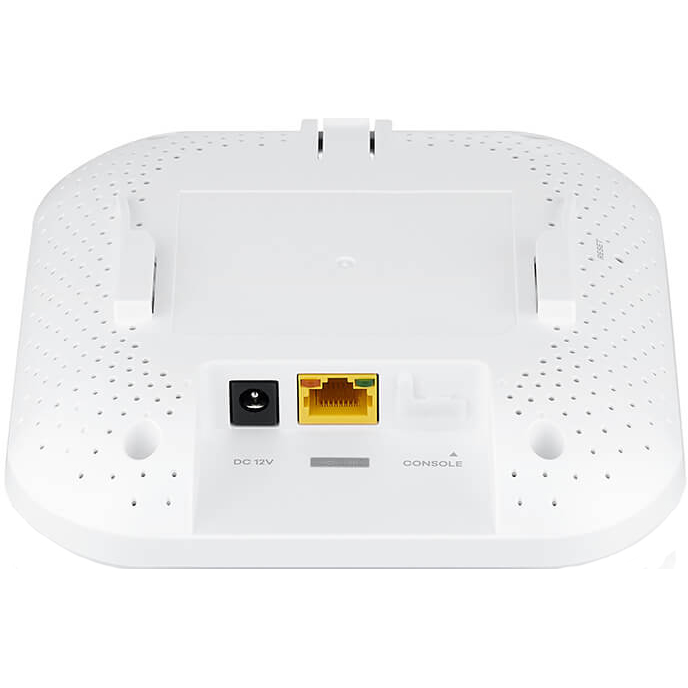Фото Точка доступу NWA1123-AC v3 (NWA1123ACV3-EU0102F)