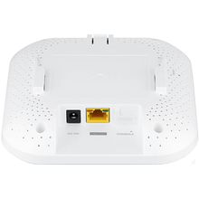 Точка доступу NWA1123-AC v3 (NWA1123ACV3-EU0102F)