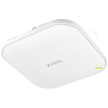 Точка доступу NWA1123-AC v3 (NWA1123ACV3-EU0102F)