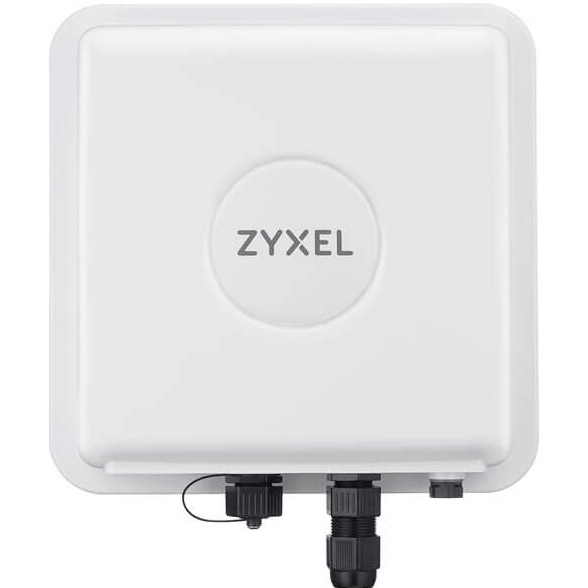 

Точка доступа ZYXEL WAC6552D-S (WAC6552D-S-EU0101F), WAC6552D-S (WAC6552D-S-EU0101F)