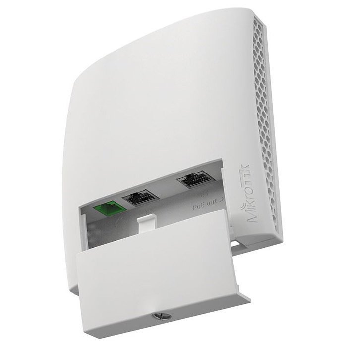 

netw.a MIKROTIK AC Access Point (RBwsAP-5Hac2nD), RBwsAP-5Hac2nD