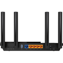 Wi-Fi роутер TP-LINK Archer AX55