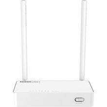 Wi-Fi-роутер TOTOLINK N350RT