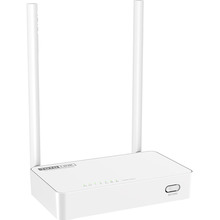 Wi-Fi-роутер TOTOLINK N350RT