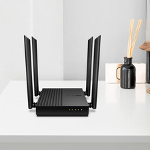 Wi-Fi-роутер TP-LINK Archer A64