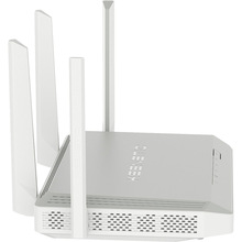 Wi-Fi роутер KEENETIC Peak (KN-2710)