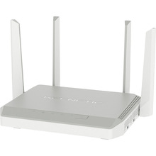 Wi-Fi роутер KEENETIC Peak (KN-2710)