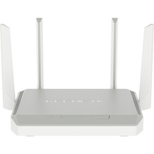 Wi-Fi роутер KEENETIC Peak (KN-2710)