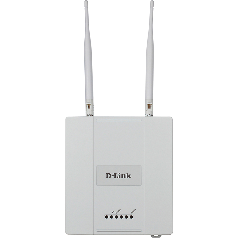 Точка доступу D-LINK DAP-2360