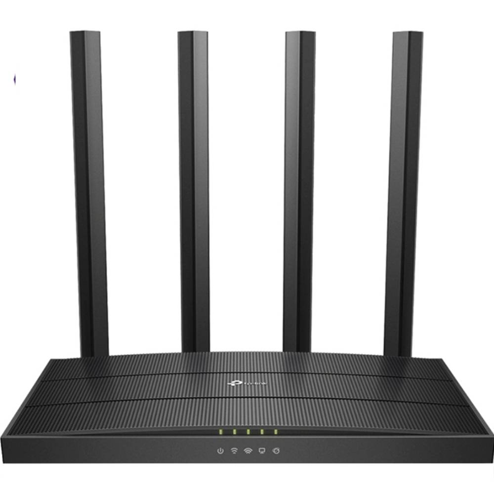 Маршрутизатор TP-LINK Archer C6