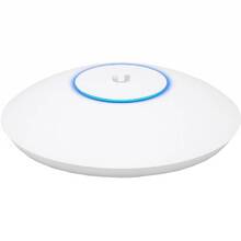 Точка доступа UBIQUITI UniFi NanoHD UAP-NANOHD