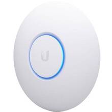 Точка доступу UBIQUITI UniFi NanoHD UAP-NANOHD