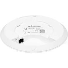 Точка доступу UBIQUITI UniFi NanoHD UAP-NANOHD