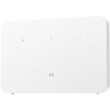 Wi-Fi роутер HUAWEI Soyea B311-322 3G/4G (51060HHC)