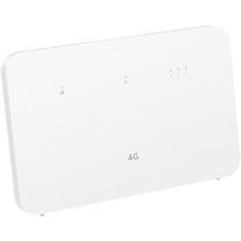 Wi-Fi роутер HUAWEI Soyea B311-322 3G/4G (51060HHC)