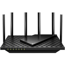 Wi-Fi роутер TP-LINK Archer AX72