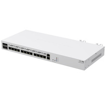 Маршрутизатор MIKROTIK CCR2116-12G-4S+