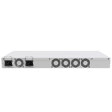 Маршрутизатор MIKROTIK CCR2116-12G-4S+