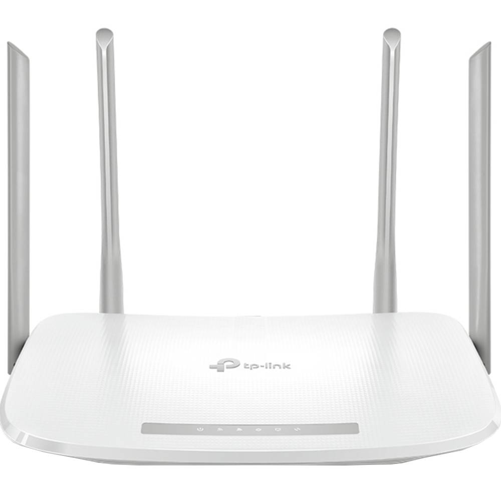 Роутер TP-LINK EC220-G5 AC1200 Wireless Dual Band Gigabit Router (EC220-G5)