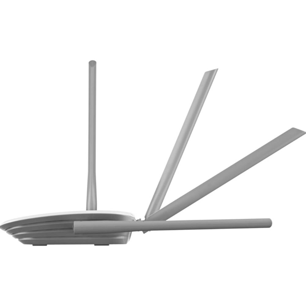 Роутер TP-LINK EC220-G5 AC1200 Wireless Dual Band Gigabit Router (EC220-G5) Стандарт Wi-Fi 802.11 a