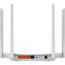 Роутер TP-LINK EC220-G5 AC1200 Wireless Dual Band Gigabit Router (EC220-G5)