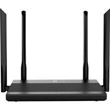 Маршрутизатор Netis N3 Dual Band Gigabit Router