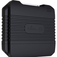 Точка доступа MIKROTIK LtAP LTE6 kit (RBLTAP-2HND&R11E-LTE6)