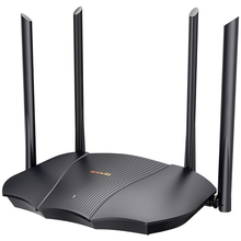 Wi-Fi роутер TENDA X9Pro (TX9PRO)