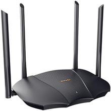 Wi-Fi роутер TENDA X9Pro (TX9PRO)