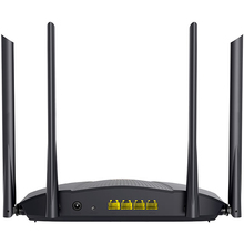 Wi-Fi роутер TENDA X9Pro (TX9PRO)