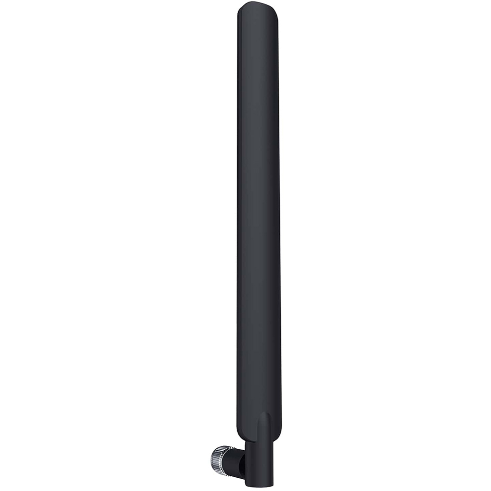 Фото 16 Wi-Fi роутер TCL LINKHUB LTE Home Station Black (HH42CV2-2ALCUA1-1)