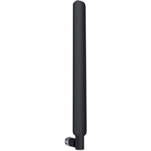 Wi-Fi роутер TCL LINKHUB LTE Home Station Black (HH42CV2-2ALCUA1-1)