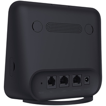 Wi-Fi роутер TCL LINKHUB LTE Home Station Black (HH42CV2-2ALCUA1-1)